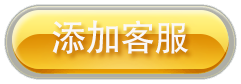 最新星力九代幸运六狮游戏,星力十代移动电玩正版,星力信誉,星力幸运六狮诚信,靠谱星力9代打鱼客服,靠谱打鱼9代星力,信誉10代星力电玩,正版九代星力打鱼游戏平台,打鱼游戏诚信,诚信九代星力单挑,